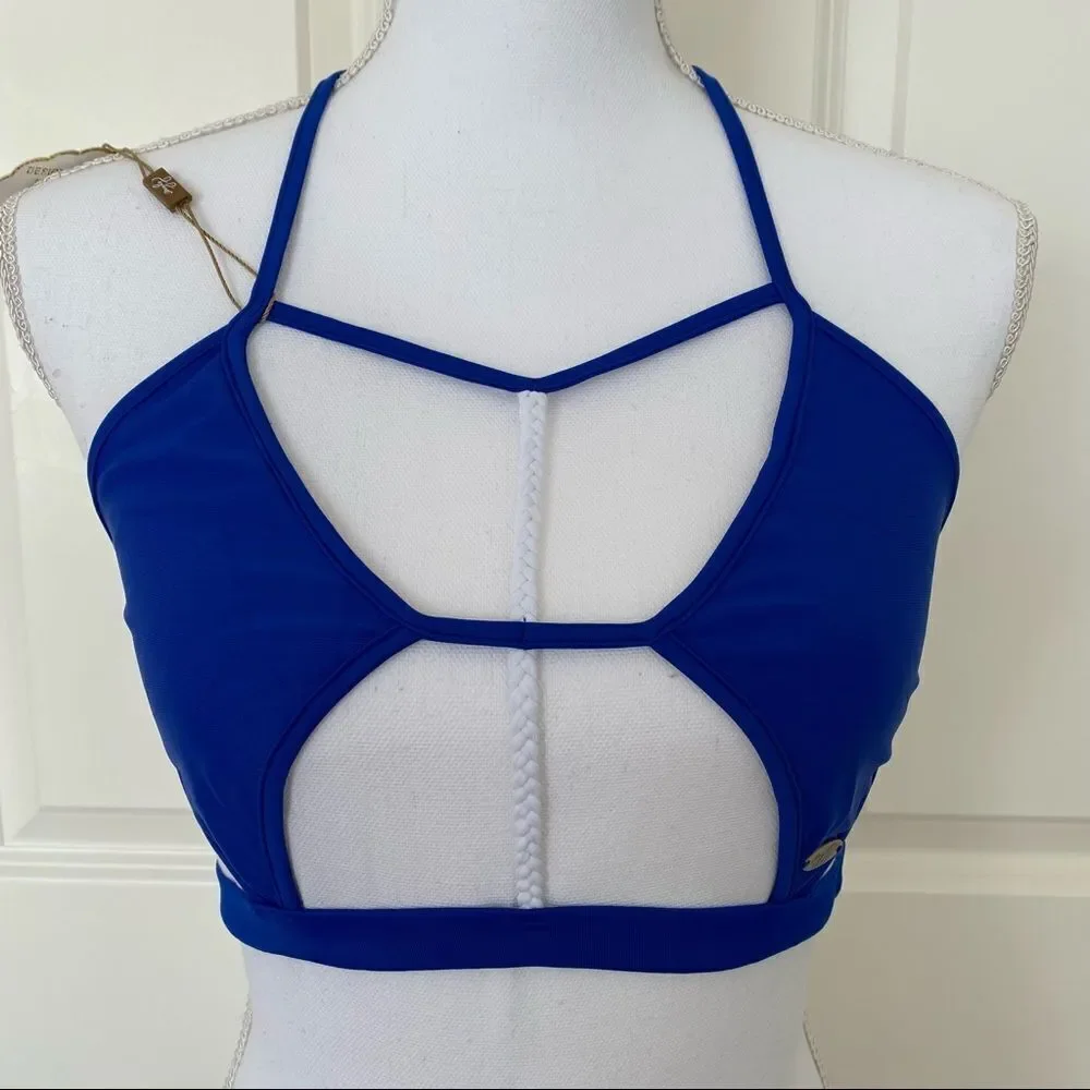 Megliz Swimwear Bikini